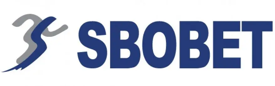 sbobet